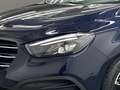 Mercedes-Benz T-Klasse T 180 d PROGRESSIVE Standard Navi AHK LED Kamera Blau - thumbnail 7