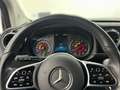 Mercedes-Benz T-Klasse T 180 d PROGRESSIVE Standard Navi AHK LED Kamera Blau - thumbnail 10