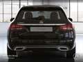 Mercedes-Benz C 300 e T AVANTG+LED+KEYLESS+9G Schwarz - thumbnail 9
