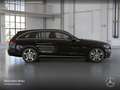 Mercedes-Benz C 300 e T AVANTG+LED+KEYLESS+9G Schwarz - thumbnail 23