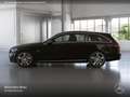 Mercedes-Benz C 300 e T AVANTG+LED+KEYLESS+9G Schwarz - thumbnail 6