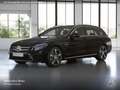 Mercedes-Benz C 300 e T AVANTG+LED+KEYLESS+9G Schwarz - thumbnail 15