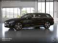 Mercedes-Benz C 300 e T AVANTG+LED+KEYLESS+9G Schwarz - thumbnail 3