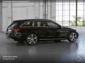 Mercedes-Benz C 300 e T AVANTG+LED+KEYLESS+9G Schwarz - thumbnail 21