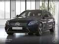 Mercedes-Benz C 300 e T AVANTG+LED+KEYLESS+9G Schwarz - thumbnail 2