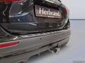 Mercedes-Benz GLA 200 EDITION-AMG+AHK+MULTIBEAM+19"+TOTWINKEL Schwarz - thumbnail 14