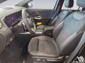 Mercedes-Benz GLA 200 EDITION-AMG+AHK+MULTIBEAM+19"+TOTWINKEL Schwarz - thumbnail 10