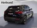Mercedes-Benz GLA 200 EDITION-AMG+AHK+MULTIBEAM+19"+TOTWINKEL Schwarz - thumbnail 3