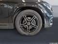 Mercedes-Benz GLA 200 EDITION-AMG+AHK+MULTIBEAM+19"+TOTWINKEL Schwarz - thumbnail 5