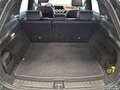 Mercedes-Benz GLA 200 EDITION-AMG+AHK+MULTIBEAM+19"+TOTWINKEL Schwarz - thumbnail 6
