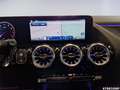 Mercedes-Benz GLA 200 EDITION-AMG+AHK+MULTIBEAM+19"+TOTWINKEL Schwarz - thumbnail 12