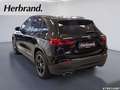 Mercedes-Benz GLA 200 EDITION-AMG+AHK+MULTIBEAM+19"+TOTWINKEL Schwarz - thumbnail 4