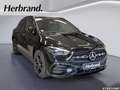 Mercedes-Benz GLA 200 EDITION-AMG+AHK+MULTIBEAM+19"+TOTWINKEL Schwarz - thumbnail 2