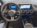 Mercedes-Benz GLA 200 EDITION-AMG+AHK+MULTIBEAM+19"+TOTWINKEL Schwarz - thumbnail 8