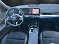 BMW X1 25 e xDrive M Sport LED+DrivingPlus+Navi Weiß - thumbnail 9