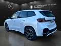 BMW X1 25 e xDrive M Sport LED+DrivingPlus+Navi Weiß - thumbnail 4