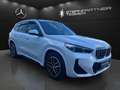 BMW X1 25 e xDrive M Sport LED+DrivingPlus+Navi Weiß - thumbnail 6