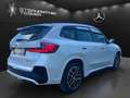BMW X1 25 e xDrive M Sport LED+DrivingPlus+Navi Weiß - thumbnail 5
