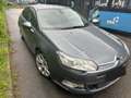 Citroen C5 HDi 200 FAP Aut. Exclusive Grau - thumbnail 3