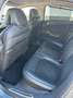 Citroen C5 HDi 200 FAP Aut. Exclusive Grau - thumbnail 12