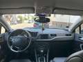 Citroen C5 HDi 200 FAP Aut. Exclusive Grau - thumbnail 8