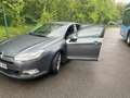Citroen C5 HDi 200 FAP Aut. Exclusive Grau - thumbnail 1