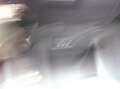 Hyundai i20 1.2i Business Edition 109738km nap boekjes kompl Rouge - thumbnail 11