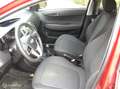 Hyundai i20 1.2i Business Edition 109738km nap boekjes kompl Rouge - thumbnail 12