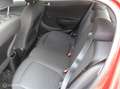 Hyundai i20 1.2i Business Edition 109738km nap boekjes kompl Rouge - thumbnail 13