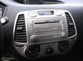 Hyundai i20 1.2i Business Edition 109738km nap boekjes kompl Rouge - thumbnail 10