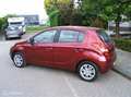Hyundai i20 1.2i Business Edition 109738km nap boekjes kompl Rouge - thumbnail 6