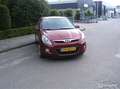 Hyundai i20 1.2i Business Edition 109738km nap boekjes kompl Rouge - thumbnail 1