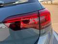 Volkswagen T-Roc 2.0 TDI*DSG*VIR*PAN*MATRIX*KAMERA*NAVI*AHK Blau - thumbnail 9