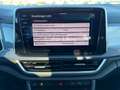 Volkswagen T-Roc 2.0 TDI*DSG*VIR*PAN*MATRIX*KAMERA*NAVI*AHK Blau - thumbnail 17