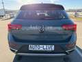 Volkswagen T-Roc 2.0 TDI*DSG*VIR*PAN*MATRIX*KAMERA*NAVI*AHK Blau - thumbnail 4