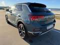 Volkswagen T-Roc 2.0 TDI*DSG*VIR*PAN*MATRIX*KAMERA*NAVI*AHK Blau - thumbnail 3