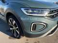 Volkswagen T-Roc 2.0 TDI*DSG*VIR*PAN*MATRIX*KAMERA*NAVI*AHK Blau - thumbnail 8