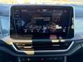Volkswagen T-Roc 2.0 TDI*DSG*VIR*PAN*MATRIX*KAMERA*NAVI*AHK Blau - thumbnail 18