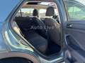 Volkswagen T-Roc 2.0 TDI*DSG*VIR*PAN*MATRIX*KAMERA*NAVI*AHK Blau - thumbnail 24