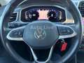 Volkswagen T-Roc 2.0 TDI*DSG*VIR*PAN*MATRIX*KAMERA*NAVI*AHK Blau - thumbnail 11