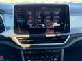 Volkswagen T-Roc 2.0 TDI*DSG*VIR*PAN*MATRIX*KAMERA*NAVI*AHK Blau - thumbnail 15