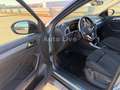 Volkswagen T-Roc 2.0 TDI*DSG*VIR*PAN*MATRIX*KAMERA*NAVI*AHK Blau - thumbnail 21