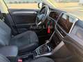 Volkswagen T-Roc 2.0 TDI*DSG*VIR*PAN*MATRIX*KAMERA*NAVI*AHK Blau - thumbnail 23