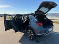Volkswagen T-Roc 2.0 TDI*DSG*VIR*PAN*MATRIX*KAMERA*NAVI*AHK Blau - thumbnail 25