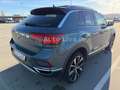 Volkswagen T-Roc 2.0 TDI*DSG*VIR*PAN*MATRIX*KAMERA*NAVI*AHK Blau - thumbnail 5