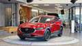 Mazda CX-30 AWD Comfor Aut. *360°*Head-up*BOSE*Navi* Rot - thumbnail 1