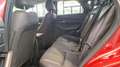 Mazda CX-30 AWD Comfor Aut. *360°*Head-up*BOSE*Navi* Rot - thumbnail 32