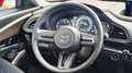 Mazda CX-30 AWD Comfor Aut. *360°*Head-up*BOSE*Navi* Rot - thumbnail 18