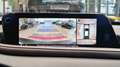 Mazda CX-30 AWD Comfor Aut. *360°*Head-up*BOSE*Navi* Rot - thumbnail 21