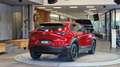 Mazda CX-30 AWD Comfor Aut. *360°*Head-up*BOSE*Navi* Rot - thumbnail 8